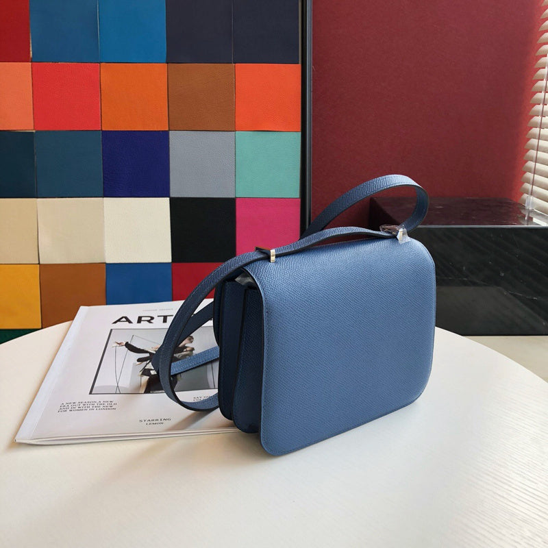Ozarra - HMS-Bags - 1073
