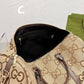 Ozarra - GCI Bags - 2000