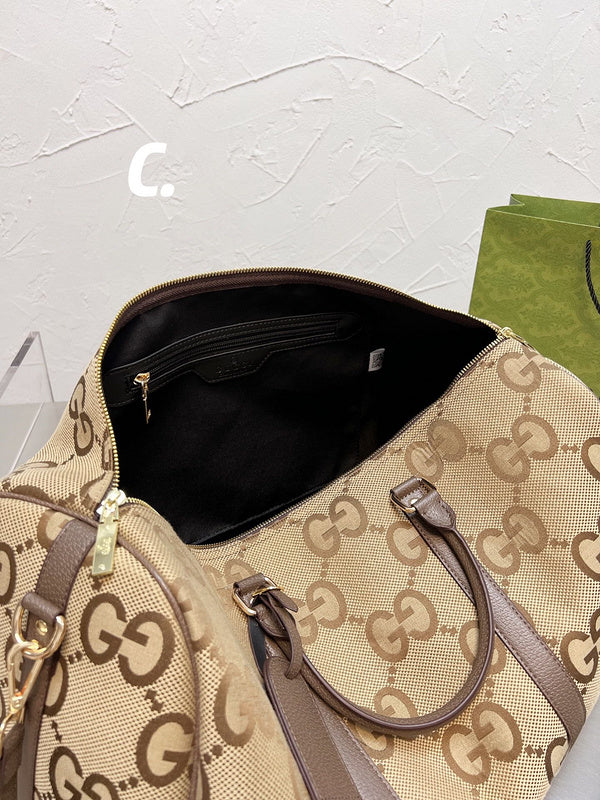 Ozarra - GCI Bags - 2000