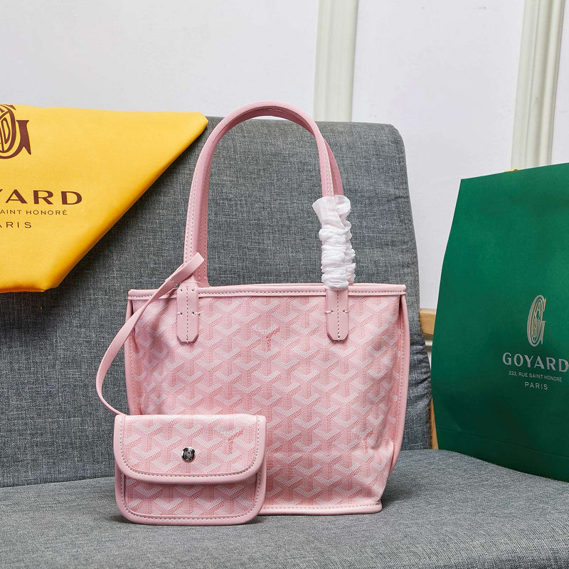 OZ - GYO Bags - 1595