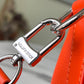 Ozarra Fashion Lu-Vi bags - 17039