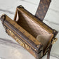 Fashion Lu-Vi bags - 5101