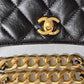 BAB - CHL Bags - 3391