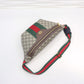 BAB - GCI Bags - 1052
