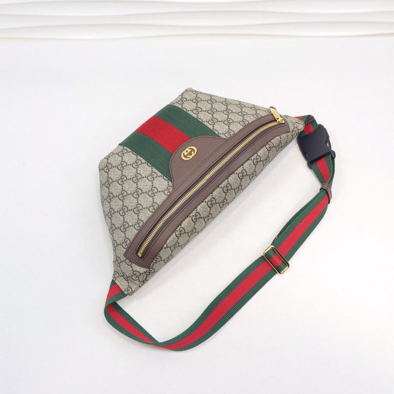 BAB - GCI Bags - 1052