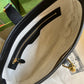 OZ - GCI Bags - 1076
