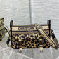 Ozarra - Dir Bags - 2202