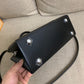 Ozarra Luxury - LOV Bags - 2438