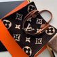 Ozarra Luxury - LOV Bags - 2989