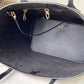 Fashion Lu-Vi bags - 5423