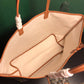 OZ - GYO Bags - 1331