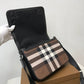 Ozarra - BOR Bags - 208
