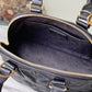 Fashion Lu-Vi bags - 5039