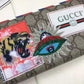 BAB - GCI Bags - 741