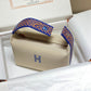 Ozarra - HMS Bags - 089