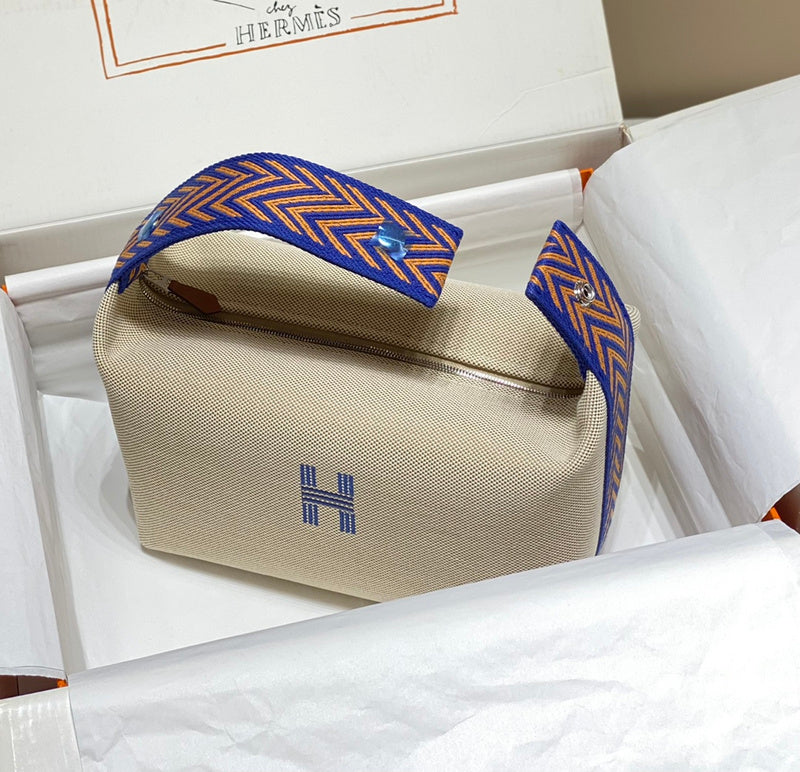 Ozarra - HMS Bags - 089