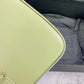 OZ - SLY Bags - 514