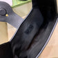 OZ - GCI Bags - 1402