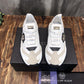 Ozarra Luxury - PHP Shoes - 032
