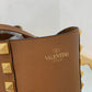 OZ - VEL Bags - 1412