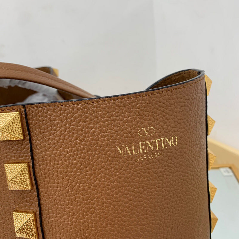 OZ - VEL Bags - 1412