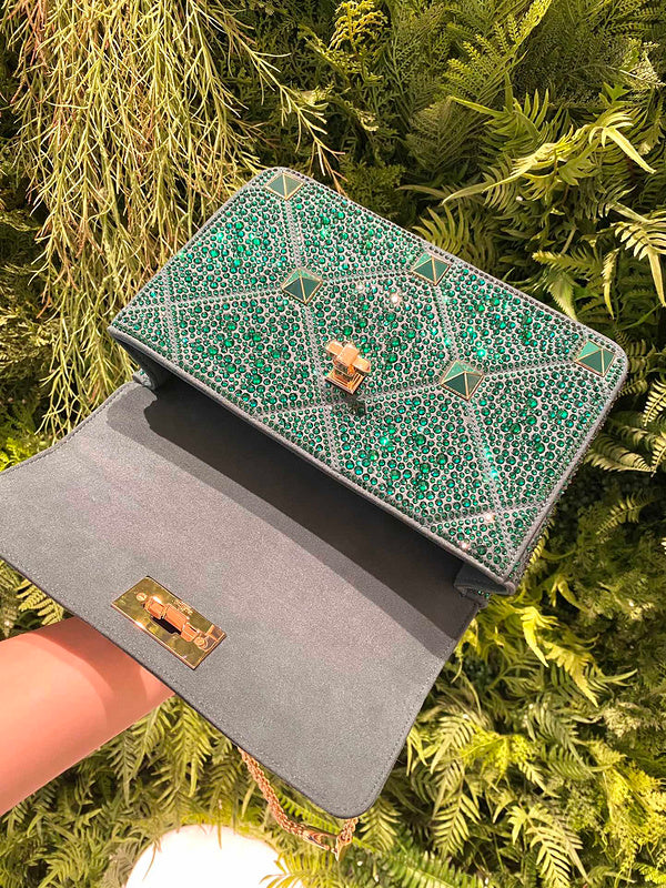 OZ - VEL Bags - 1021