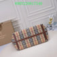 Ozarra Fashion -BBR Bags - 034
