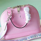 Ozarra - LUV Bags - 165