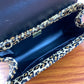 Ozarra - DG Bags - 159