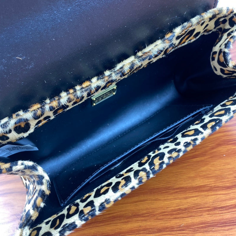 Ozarra - DG Bags - 159