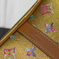 Fashion Lu-Vi bags - 3499