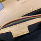 Ozarra - GUKI Women Bags - 1474