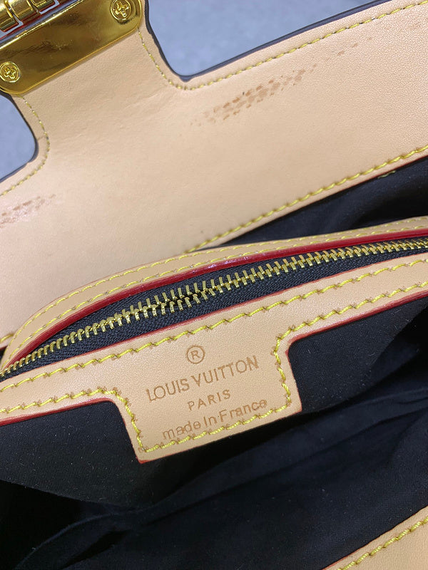 Ozarra - GUKI Women Bags - 1474