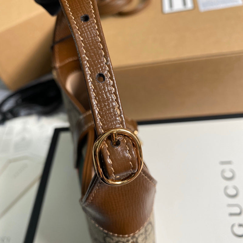 Ozarra - GG Bags - 2102