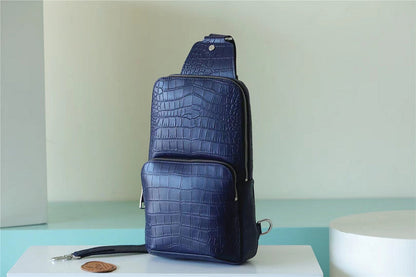 Ozarra Fashion Lu-Vi bags - 10212