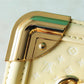 Ozarra - LUV Bags - 271