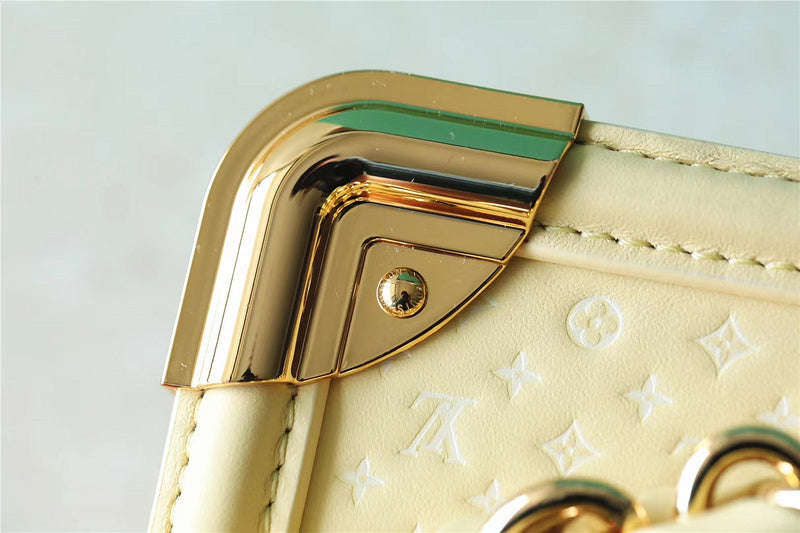 Ozarra - LUV Bags - 271