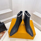 Ozarra Luxury - LOV Women Shoes - 365