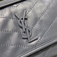 Ozarra - SLY Bags 398