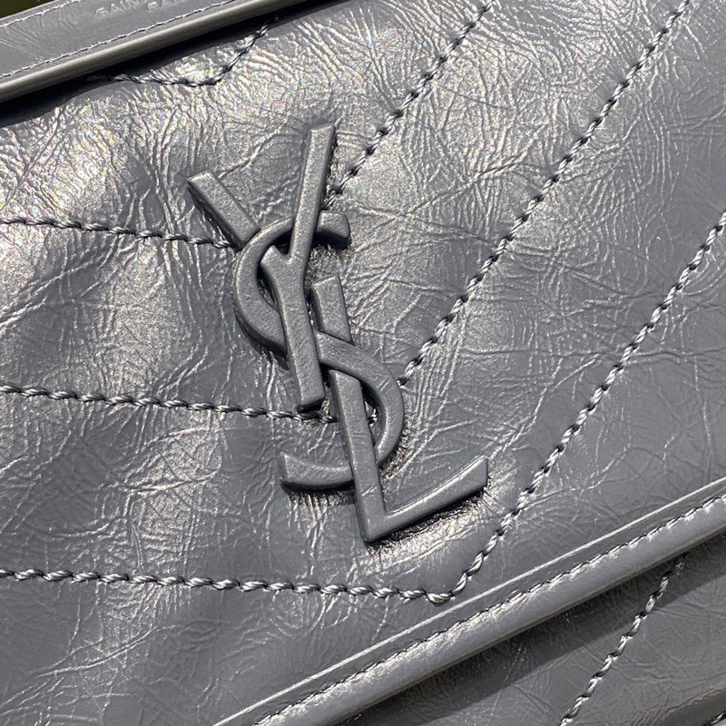 Ozarra - SLY Bags 398