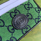 Ozarra - GCI Bags - 5861