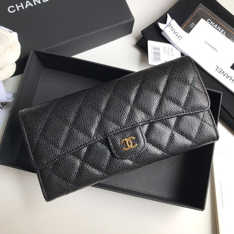 Ozarra - CHL Bags - 6232
