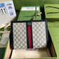 OZ - GCI Bags - 858