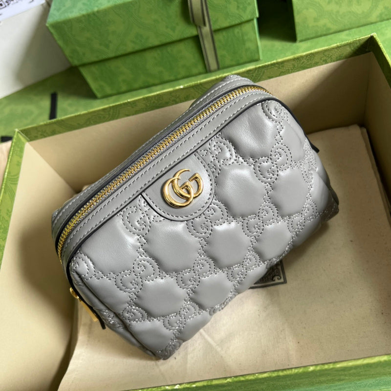 OZ - GCI Bags - 1169
