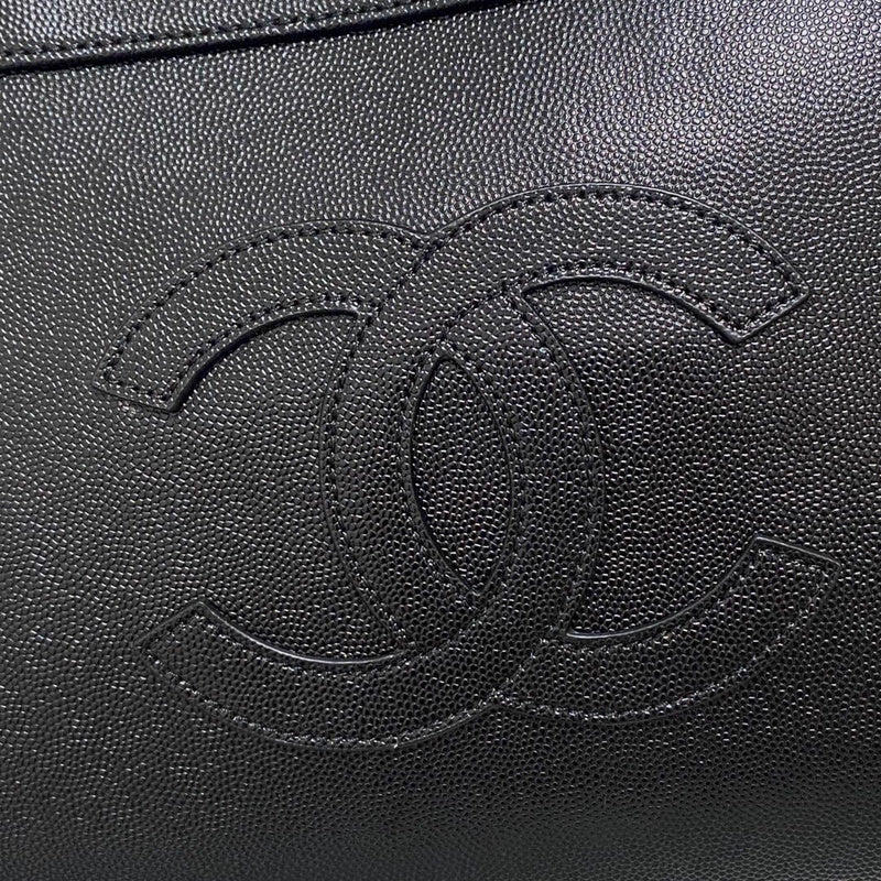 BAB - CHL Bags - 2777