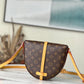 Fashion Lu-Vi bags - 5031