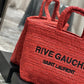Ozarra SLY Bags - 142