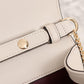 BAB - GCI Bags - 916