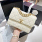 Ozarra - CHL Bags - 6835