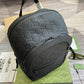 Ozarra - GG Bags - 064